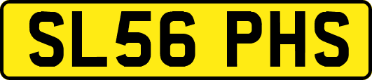 SL56PHS
