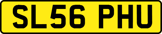 SL56PHU