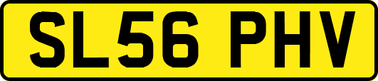 SL56PHV