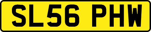 SL56PHW