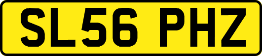 SL56PHZ