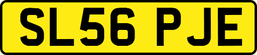 SL56PJE
