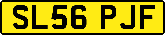 SL56PJF