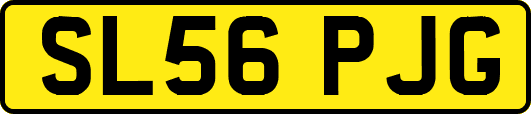 SL56PJG