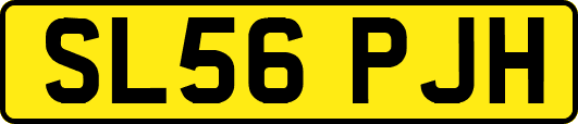 SL56PJH