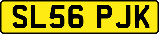 SL56PJK