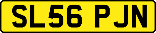 SL56PJN