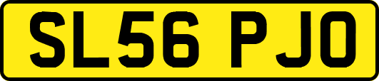SL56PJO