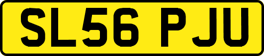 SL56PJU
