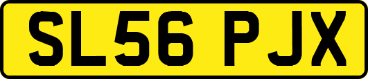 SL56PJX