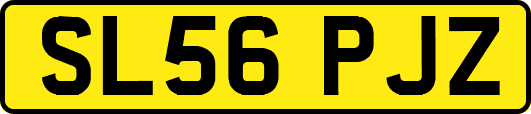 SL56PJZ