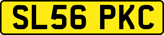 SL56PKC