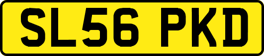 SL56PKD