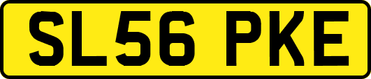 SL56PKE