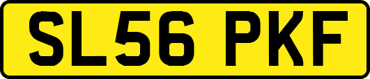 SL56PKF