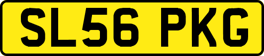 SL56PKG