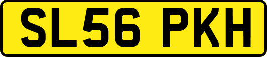 SL56PKH