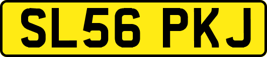 SL56PKJ