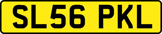 SL56PKL