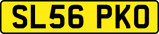 SL56PKO