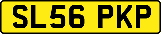 SL56PKP