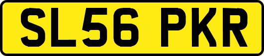 SL56PKR