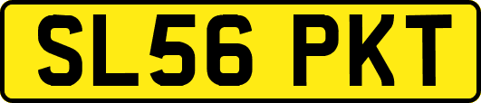 SL56PKT