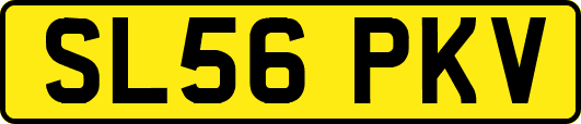 SL56PKV