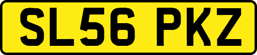 SL56PKZ