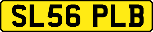 SL56PLB