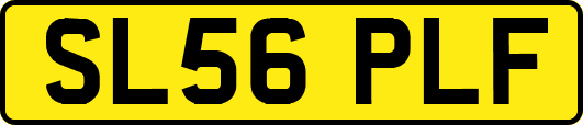 SL56PLF