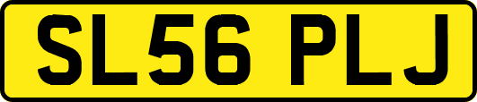 SL56PLJ