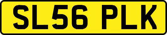 SL56PLK