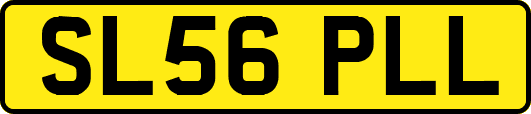 SL56PLL
