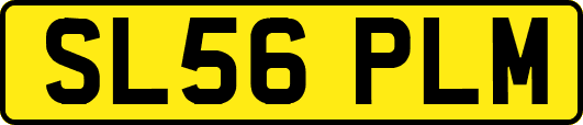 SL56PLM