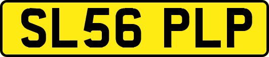 SL56PLP