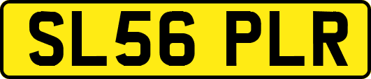 SL56PLR