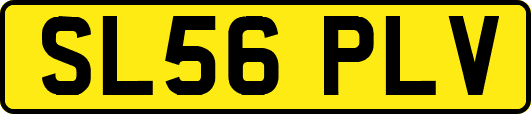 SL56PLV
