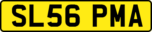 SL56PMA