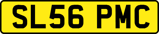 SL56PMC