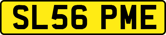 SL56PME