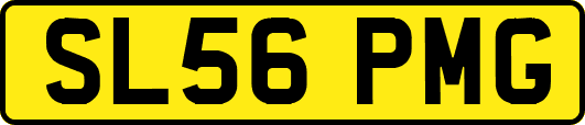 SL56PMG