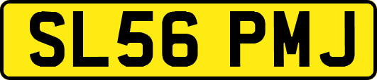 SL56PMJ