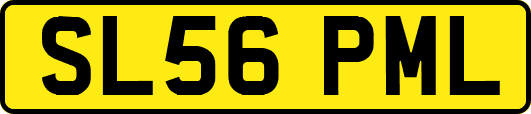 SL56PML