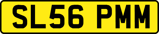 SL56PMM