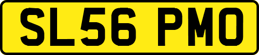 SL56PMO
