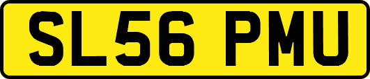 SL56PMU