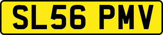 SL56PMV