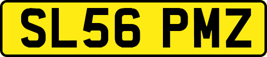 SL56PMZ