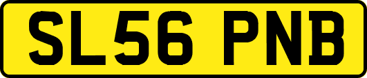 SL56PNB